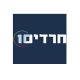 חרדים10