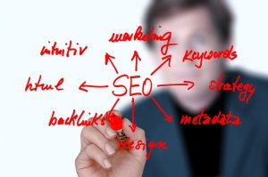 search engine optimization 1359429 640 1 300x199 - קניית כתבות עם קישורים לשיפור SEO לקידום האתר שלכם